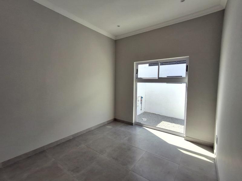 3 Bedroom Property for Sale in Shelley Point Western Cape